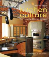 Kitchen Culture