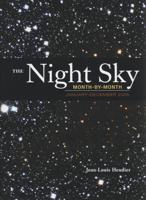 The Night Sky Month-by-Month