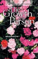 Growth of a Person