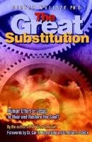 The Great Substitution