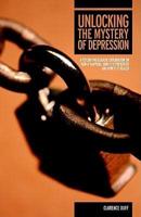 Unlocking the Mystery of Depression