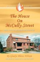 The House on McCully Street