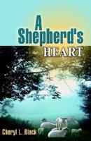 A Shepherd&#39;s Heart