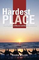 The Hardest Place