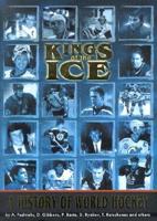 Kings of the Ice