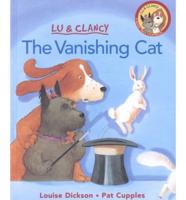 The Vanishing Cat