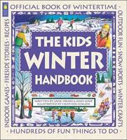 The Kids Winter Handbook