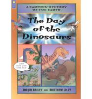 The Day of the Dinosaurs