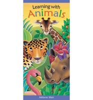 Learning With Animals