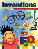 Inventions FAQ