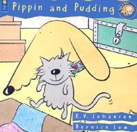 Pippin and Pudding