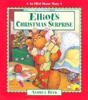 Elliot's Christmas Surprise