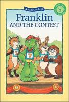 Franklin and the Contest