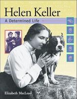 Helen Keller