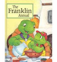 The Franklin Annual