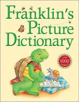 Franklin S Picture Dictionary