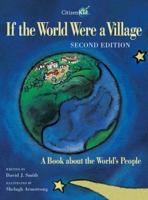 If the World Were a Village - Second Edition