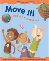 Move It!