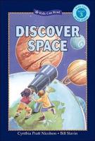 Discover Space