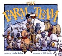 The Farm Team