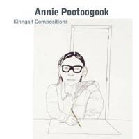 Annie Pootoogook