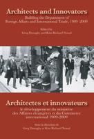 Architects and Innovators
