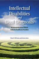 Developmental Disabilities and Dual Diagnosis