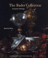 The Bader Collection