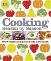 Cooking Season by Season