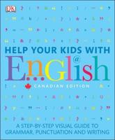 Help Your Kids With English