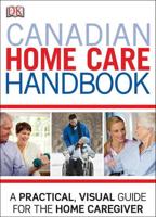 Canadian Home Care Handbook