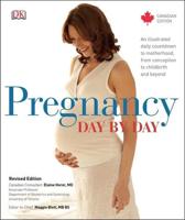 Pregnancy Day by Day Revised
