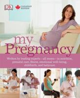 My Pregnancy Canadian Edition
