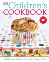 Children's Cookbook Revised and Updated