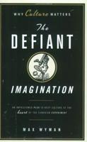 The Defiant Imagination