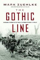 The Gothic Line