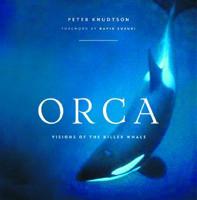 Orca