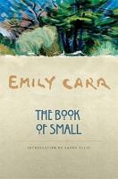 The Book of Small