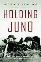 Holding Juno