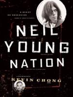 Neil Young Nation