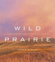 Wild Prairie