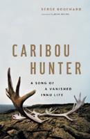 Caribou Hunter