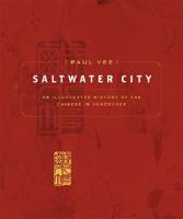 Saltwater City
