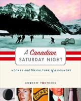 A Canadian Saturday Night