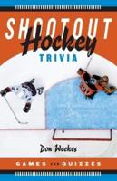 Shootout Hockey Trivia