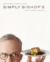 Simply Bishop's