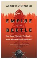 Empire of the Beetle