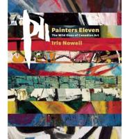 P11, Painters Eleven