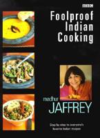 Foolproof Indian Cooking