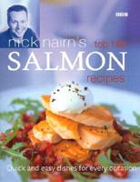 Nick Nairn's Top 100 Salmon Recipes
